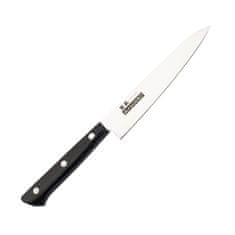 Masahiro Masahiro nůž Mv-l Utility 150mm 14104