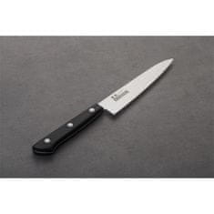 Masahiro Masahiro nůž Mv-l Utility 150mm 14104