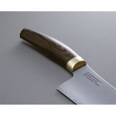 Suncraft Suncraft kráječ elegance kuchyňský nůž 250 mm KSK03