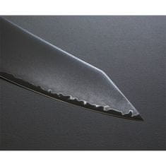 Suncraft Suncraft kráječ elegance kuchyňský nůž 250 mm KSK03