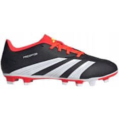 Adidas boty fotbalové kopačky Predator Club Fxg BUTYADPREDATORCLUBFxGIG7760