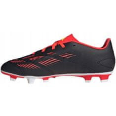 Adidas boty fotbalové kopačky Predator Club Fxg BUTYADPREDATORCLUBFxGIG7760