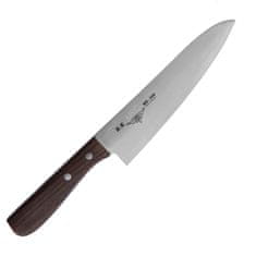 Masahiro Masahiro kuchařský nůž 180mm 11062