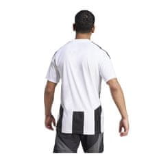 Adidas KošileAdidas Striped 24 IW2143