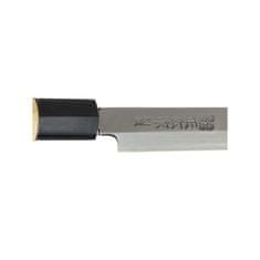 Masahiro Masahiro nůž Bessen Takohiki 240mm 16229