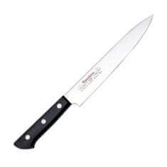 Masahiro Masahiro nůž Bwh Carving 200mm 14061
