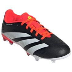 Adidas boty fotbalové kopačky Predator Club Fxg BUTYADPREDATORLEAGUEFGJRIG7748