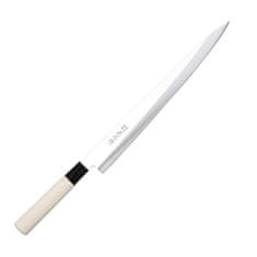 Masahiro Masahiro nůž ms-8 Yanagiba 270mm 10014