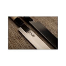 Masahiro Masahiro nůž ms-8 Yanagiba 210mm 10012