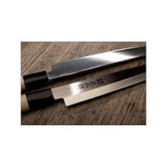 Masahiro Masahiro nůž ms-8 Takohiki 240mm 10023