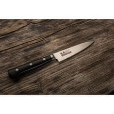 Masahiro Masahiro nůž Mv-h Utility 120mm 14902