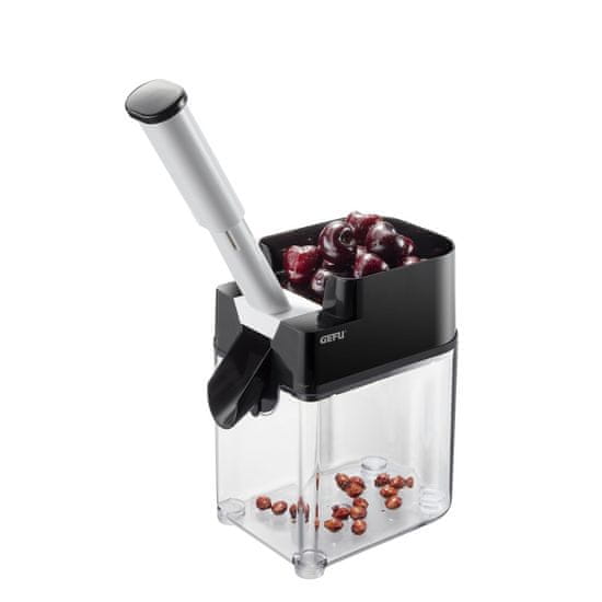 Gefu Corer Cherry Stoner