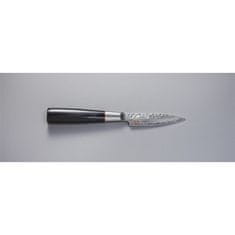 Suncraft Suncraft kuchyňský nůž Senzo Classic Paring 80 mm SZ01