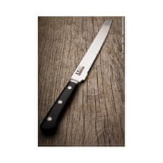 Masahiro Masahiro nůž Mv-h Bread 240mm 14951