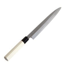 Masahiro Masahiro nůž Bessen Yanagiba 210mm 16218