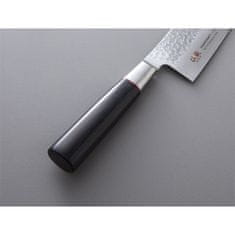 Suncraft Suncraft kuchyňský nůž Senzo Classic Paring 80 mm SZ01