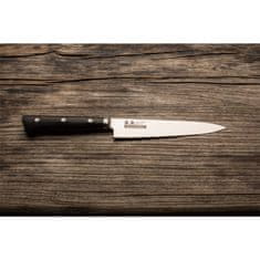 Masahiro Masahiro nůž Mv-h Utility 150mm 14904