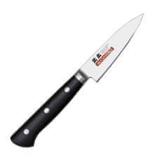 Masahiro Masahiro nůž Mv-h Paring 90mm 14901