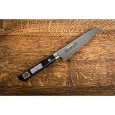 Masahiro Masahiro nůž Mv Utility 120mm 13702