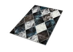 Ayyildiz kusový koberec Alora A1043 80x150cm Multi