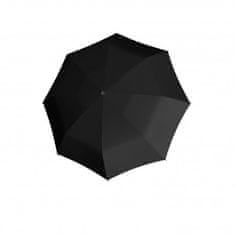 Doppler Magic XL - partnerský plně automatický deštník