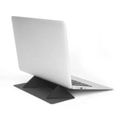 Nillkin Nastavitelný stojánek na notebook Ascent šedý
