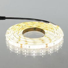 Retlux RLS 103 LED pásek 3m 12V, teplá bílá 50004991