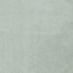 Homla Dekorační polštář s výplní | ESLOV | pistáciová s bambulkami | 45x45 cm | 812618 Homla