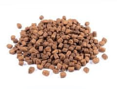 vivavita granule pro dospělé psy malých plemen 7 kg