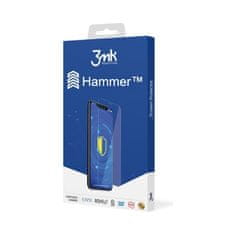 3MK Fólie ochranná Hammer pro Vivo V17 / V17 Neo (booster-Standard)