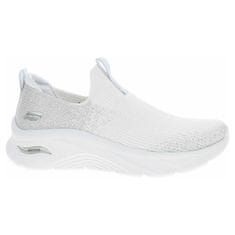 Skechers roboti Relaxed Fit 149689WSL
