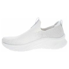Skechers roboti Relaxed Fit 149689WSL