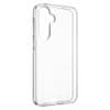 TPU gelové pouzdro Slim AntiUV pro Samsung Galaxy A35 5G FIXTCCA-1262, čiré