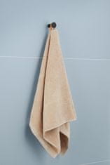 KFA armatura Towel háček, černá (864-020-81)