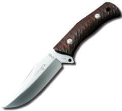 Muela LAKHOTA-12R nůž