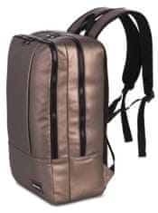 Bench Batoh Hydro Cube Backpack Taupe