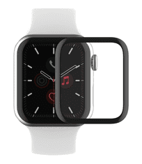 TopQ Fólie Apple Watch 42 mm 119082