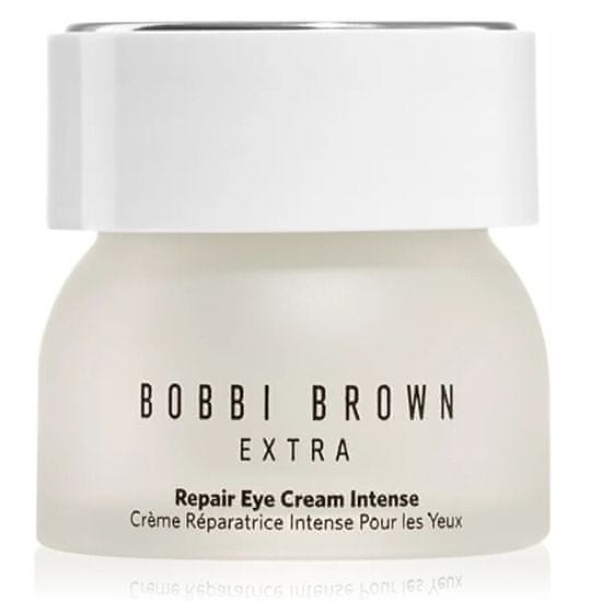 Bobbi Brown Regenerační oční krém (Extra Repair Intense Eye Cream) 15 ml