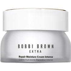 Bobbi Brown Intenzivní hydratační krém (Extra Repair Intense Moisture Cream) 50 ml