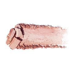 Bobbi Brown Rozjasňující tvářenka a bronzer (Brightening Brick) 6,6 g (Odstín Pink)