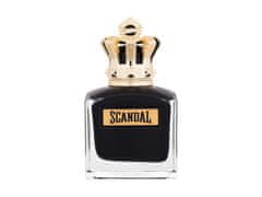 Jean Paul Gaultier 100ml scandal le parfum, parfémovaná voda