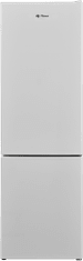 Romo RCS2271W Kombinovaná chladnička