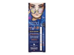 Refectocil 1balení beautylash two go tinting pen