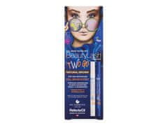 Refectocil 1balení beautylash two go tinting pen