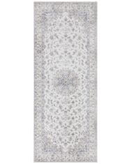Elle Decor Kusový koberec Imagination 104201 Light/Grey z kolekce Elle 80x150