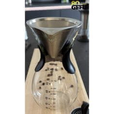 Gefu Gefu kávovar s filtrem 800 ml G16196