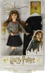 Grooters Harry Potter a tajemná komnata panenka Hermiona Granger