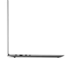 Lenovo IdeaPad Slim 5 16IMH9, šedá (83DC000KCK)