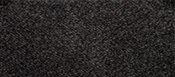 Clarins Krémově-pudrové oční stíny Ombre Matte (Cream Eye Shadow) 5 g (Odstín 07 Carbon)