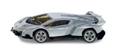 SIKU SIKU Blister - Lamborghini Veneno